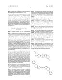 FIBER-REINFORCED COMPOSITE MATERIAL diagram and image