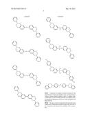 FIBER-REINFORCED COMPOSITE MATERIAL diagram and image