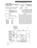 BONDING SYSTEM AND BONDING METHOD diagram and image