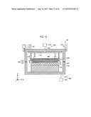 BONDING SYSTEM AND BONDING METHOD diagram and image