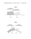 IMAGE PROCESSING APPARATUS, IMAGE PROCESSING METHOD, AND IMAGE PROCESSING     SYSTEM diagram and image