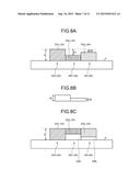 IMAGE PROCESSING APPARATUS, IMAGE PROCESSING METHOD, AND IMAGE PROCESSING     SYSTEM diagram and image