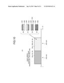 IMAGE PROCESSING APPARATUS, IMAGE PROCESSING METHOD, AND IMAGE PROCESSING     SYSTEM diagram and image