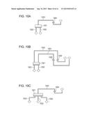 LIQUID EJECTING HEAD AND LIQUID EJECTING APPARATUS diagram and image