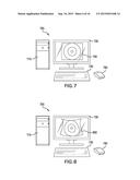 Image Correction with 3D Printing diagram and image