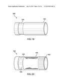 Image Correction with 3D Printing diagram and image