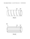 Image Correction with 3D Printing diagram and image