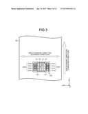 PLASMA PROCESSING DEVICE, PRINTING APPARATUS, PRINTING SYSTEM, COMPUTER     PROGRAM PRODUCT, AND METHOD FOR MANUFACTURING PRINTED MATERIAL diagram and image