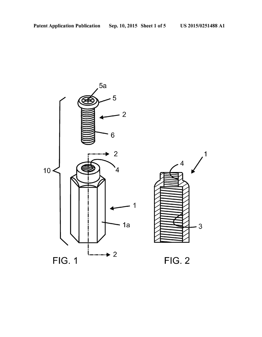 WHEEL CAP LOCK AND LOCKING METHOD - diagram, schematic, and image 02