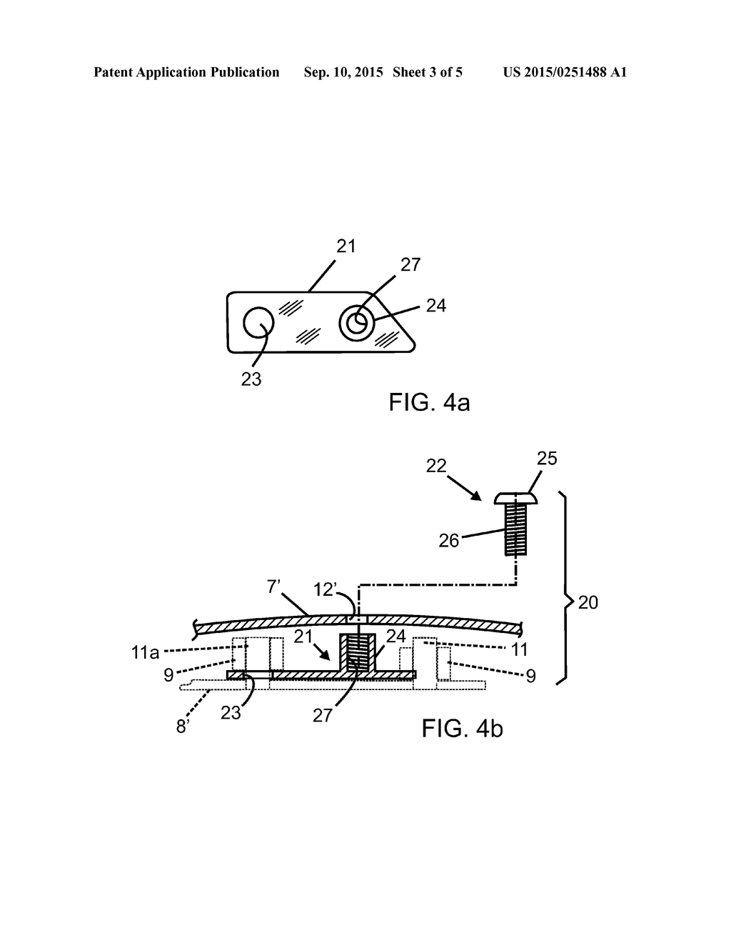 WHEEL CAP LOCK AND LOCKING METHOD - diagram, schematic, and image 04