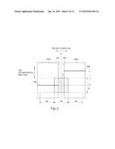 Pneumatic Tire diagram and image