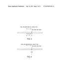 Pneumatic Tire diagram and image