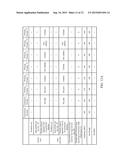 Pneumatic Tire diagram and image