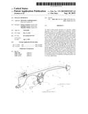 PULLEY APPARATUS diagram and image