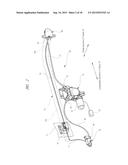 PULLEY APPARATUS diagram and image