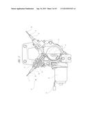 PULLEY APPARATUS diagram and image