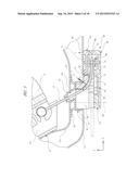 PULLEY APPARATUS diagram and image