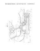 PULLEY APPARATUS diagram and image