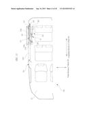 PULLEY APPARATUS diagram and image