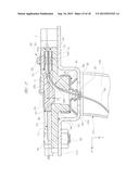 PULLEY APPARATUS diagram and image