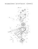 PULLEY APPARATUS diagram and image