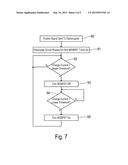 CAPACITOR PRECHARGING AND CAPACITANCE/RESISTANCE MEASUREMENT IN ELECTRIC     VEHICLE DRIVE SYSTEM diagram and image