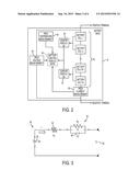 BATTERY MODEL WITH ROBUSTNESS TO CLOUD-SPECIFIC COMMUNICATION ISSUES diagram and image