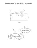 BATTERY MODEL WITH ROBUSTNESS TO CLOUD-SPECIFIC COMMUNICATION ISSUES diagram and image