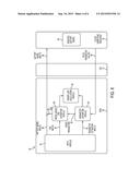 BATTERY MODEL WITH ROBUSTNESS TO CLOUD-SPECIFIC COMMUNICATION ISSUES diagram and image