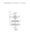 BATTERY MODEL WITH ROBUSTNESS TO CLOUD-SPECIFIC COMMUNICATION ISSUES diagram and image