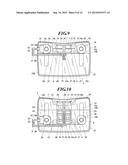 HEAD REST diagram and image