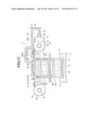 HEAD REST diagram and image