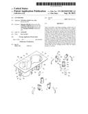 CUP HOLDER diagram and image