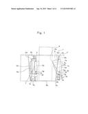 CUP HOLDER diagram and image