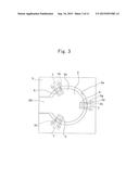 CUP HOLDER diagram and image