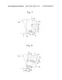 CUP HOLDER diagram and image