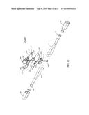 TETHERED FASTENER APPARATUS AND METHOD diagram and image