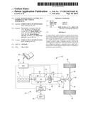 ACTIVE MOTOR DAMPING CONTROL OF A HYBRID ELECTRIC VEHICLE POWERTRAIN diagram and image