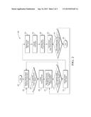 ACTIVE MOTOR DAMPING CONTROL OF A HYBRID ELECTRIC VEHICLE POWERTRAIN diagram and image