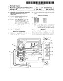 METHODS AND SYSTEMS FOR ADJUSTING DRIVELINE DISCONNECT CLUTCH OPERATION diagram and image