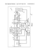 METHODS AND SYSTEMS FOR ADJUSTING DRIVELINE DISCONNECT CLUTCH OPERATION diagram and image