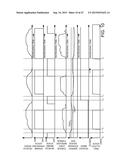 METHODS AND SYSTEMS FOR ADJUSTING DRIVELINE DISCONNECT CLUTCH OPERATION diagram and image