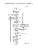 METHODS AND SYSTEMS FOR ADJUSTING DRIVELINE DISCONNECT CLUTCH OPERATION diagram and image