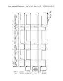 METHODS AND SYSTEMS FOR ADJUSTING DRIVELINE DISCONNECT CLUTCH OPERATION diagram and image