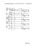 METHODS AND SYSTEMS FOR ADJUSTING DRIVELINE DISCONNECT CLUTCH OPERATION diagram and image