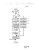 METHODS AND SYSTEMS FOR ADJUSTING DRIVELINE DISCONNECT CLUTCH OPERATION diagram and image