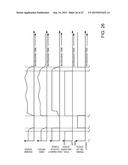 METHODS AND SYSTEMS FOR ADJUSTING DRIVELINE DISCONNECT CLUTCH OPERATION diagram and image