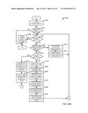 METHODS AND SYSTEMS FOR ADJUSTING DRIVELINE DISCONNECT CLUTCH OPERATION diagram and image