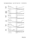 METHODS AND SYSTEMS FOR ADJUSTING DRIVELINE DISCONNECT CLUTCH OPERATION diagram and image