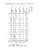 METHODS AND SYSTEMS FOR ADJUSTING DRIVELINE DISCONNECT CLUTCH OPERATION diagram and image